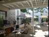 Lairds Lodge Country Estate - veranda